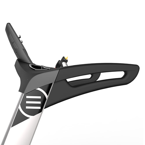 Ӣ��˹ECT7�綯�ܲ���ͼ1