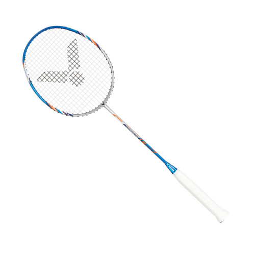 ʤ��HX-30��ë����