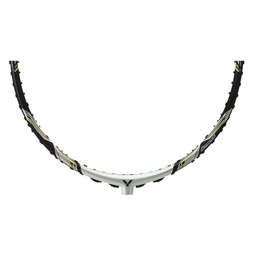 ʤ��MX-90��ë�����Ŀ�