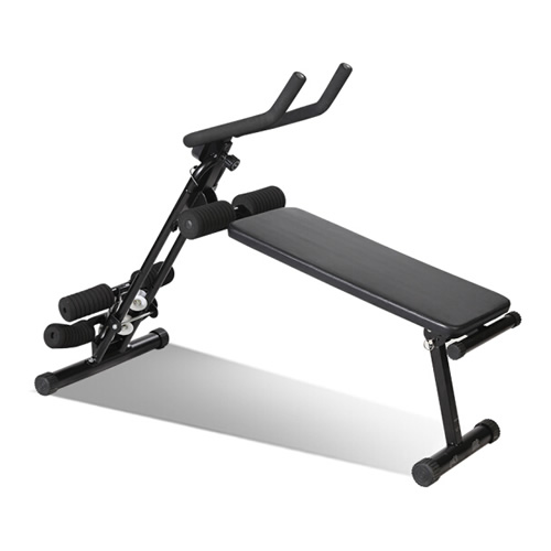 ������YW130785E�������԰�ͼ1