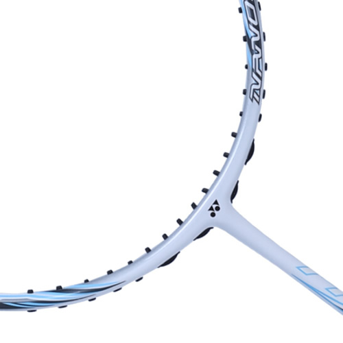 �����˹NR-150��ë����ͼ3