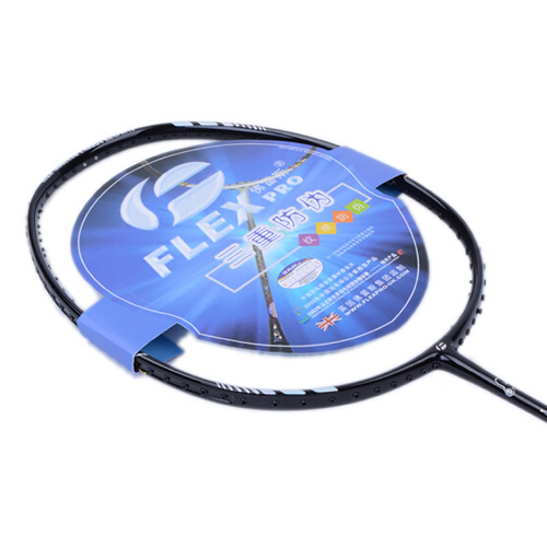 ����˹˫������ë����ͼ1