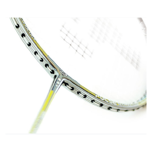 ��ʨ��X2 FP��ë�����Ŀ�