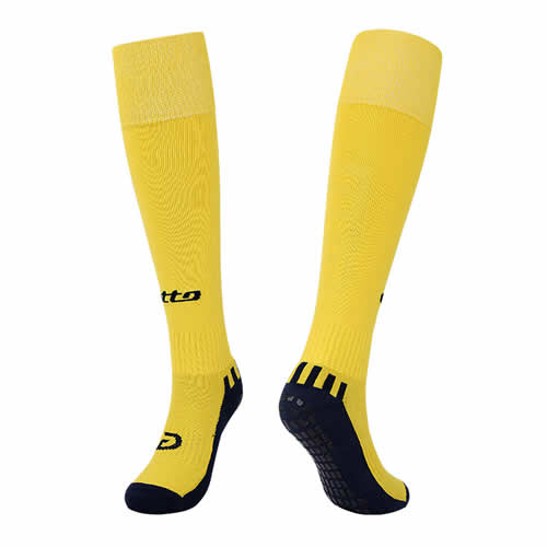 Ӣ;SO217������ͼ5