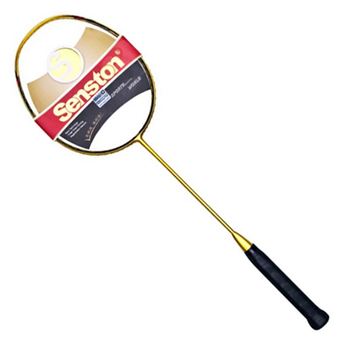 ʥ˹��N80��ë����