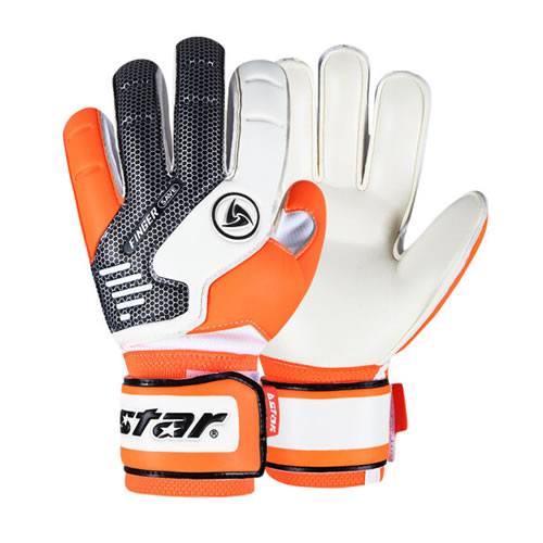 ����SG610����Ա����