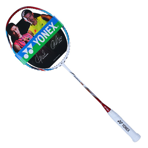 �����˹ARC-FD��ë����ͼ1