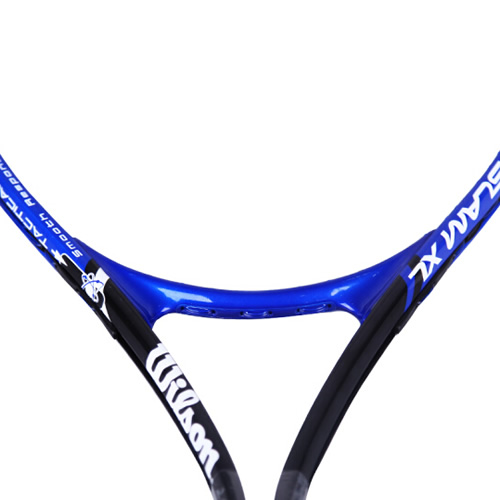 ����ʤGRAND SLAM XL������ͼ1