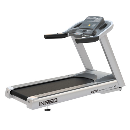 Ӣ���JN9.5�����ܲ���ͼ3