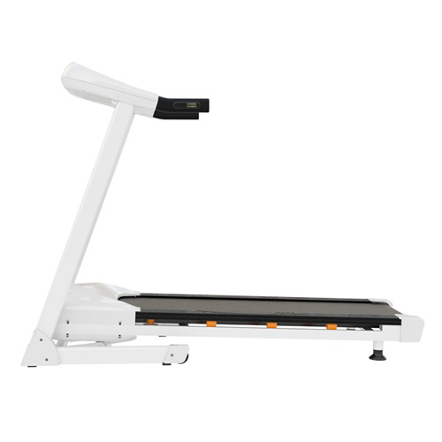 Ӣ���MTE1000T�ܲ���ͼ3