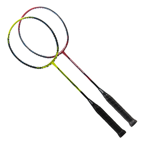 ����REVERSE��ת��ë����