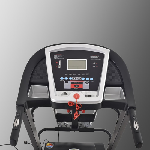 ���ü�9028DS�ܲ���ͼ1