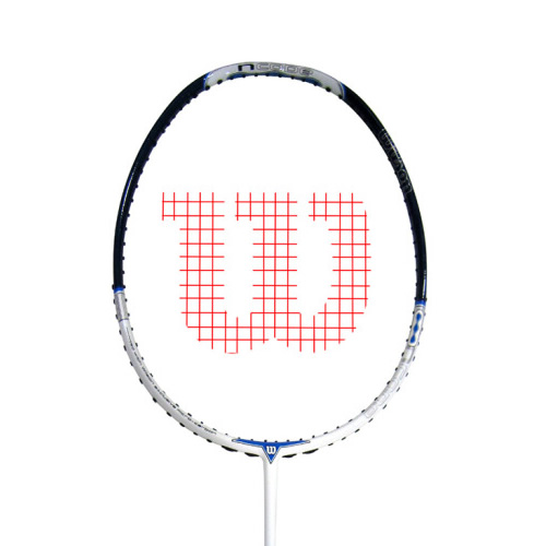 ����ʤn Vision��ë����ͼ1