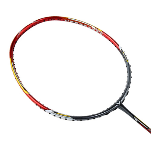 ʤ��BRS-11R��ë����ͼ3