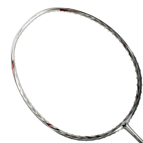 �ȵ����ѺϽ�6S��ë����ͼ2