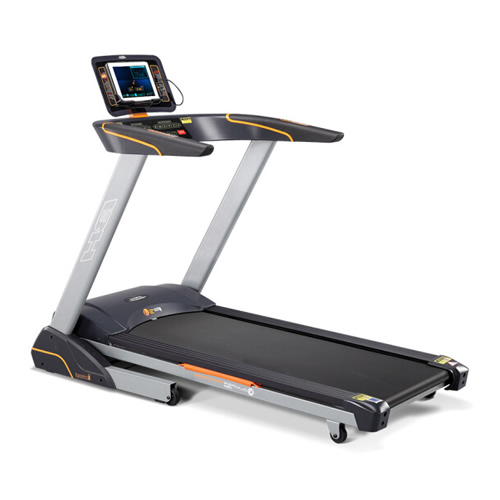 �ذ���(BH)G6445B�����ܲ���