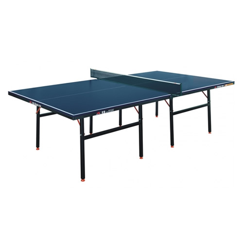 ˫��501����ʽƹ������