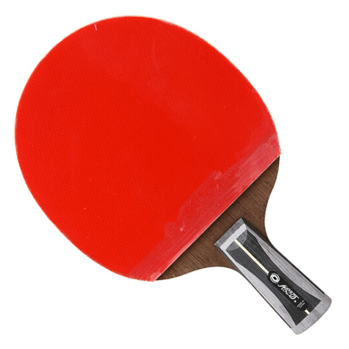 ����14Dƹ������ͼ2