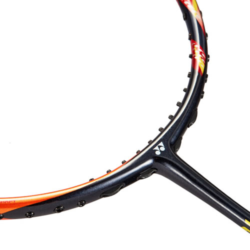 �����˹AX-99(�츫99)��ë����ͼ2