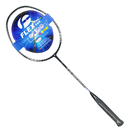 ����˹SP-21��ë����