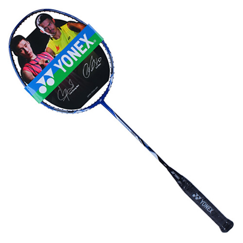 �����˹NR-20��ë����ͼ3