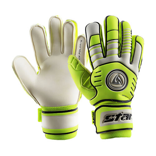 ����SG600����Ա����ͼ1