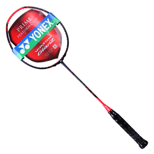 �����˹VT-GZ��ë����ͼ1