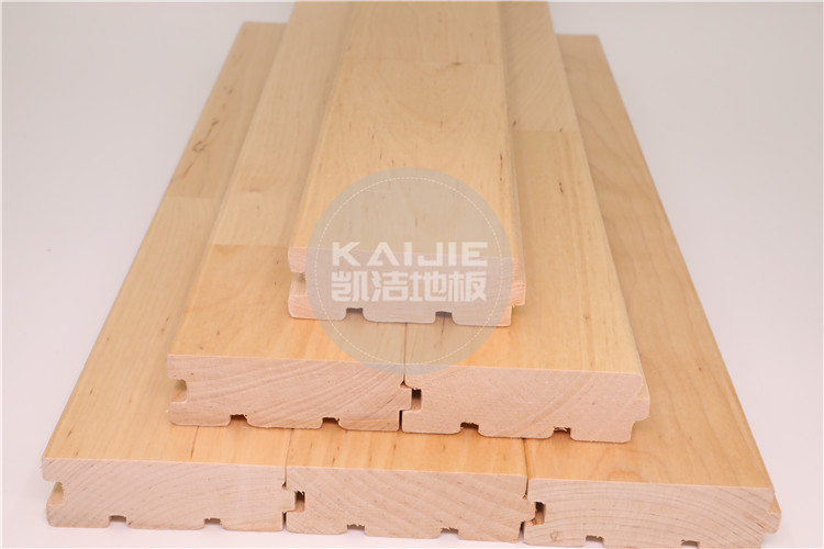 ����ľA���˶�ľ�ذ�