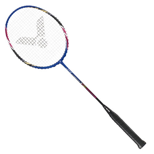 ʤ��HX-AIR��ë����