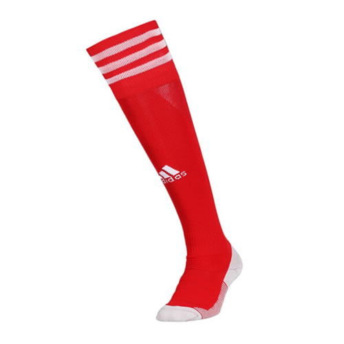 ���ϴ�˹CF3577 ADI SOCK 18������