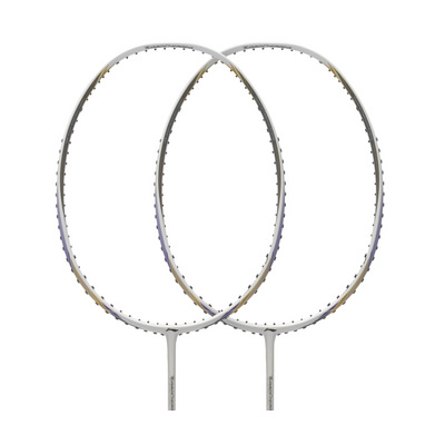 ����N7II��ë�����Ŀ�