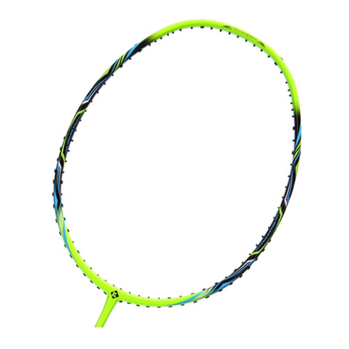 ޹��E57S��ë����ͼ1