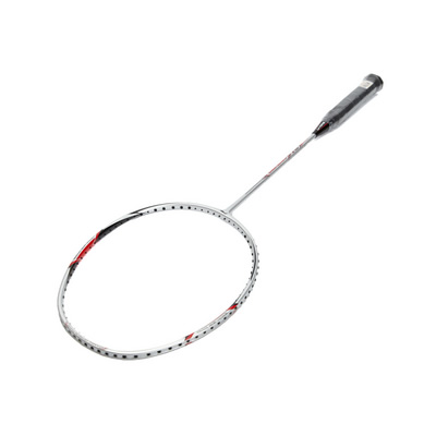 ����A700��ë����