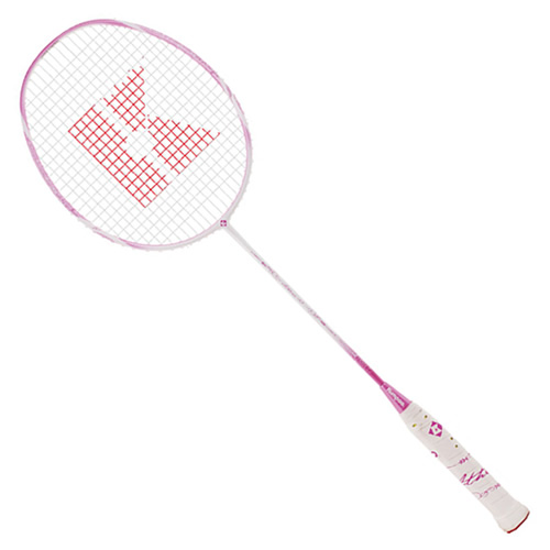 ޹��S163��ë����