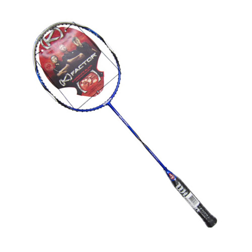 ����ʤK PRO��ë����