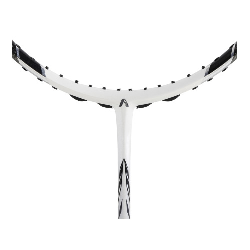 ���ϱ�CP2000��ë�����Ŀ�