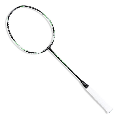 ����Blue Bird 13��ë����