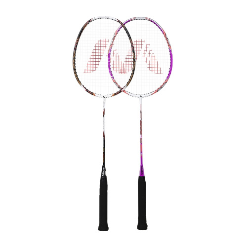 ���ϱ�CP1000��ë����