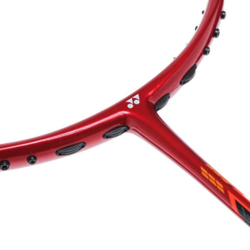 �����˹DUORA-7��ë����ͼ3