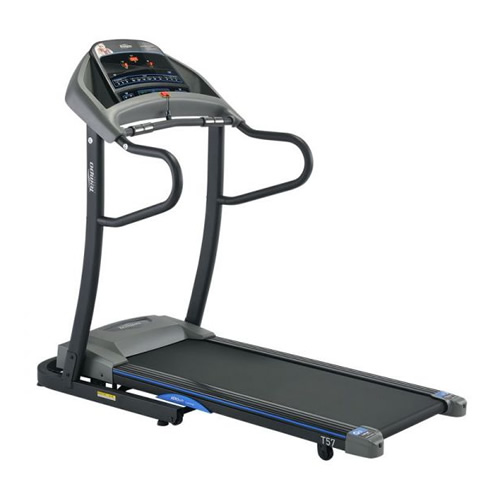 ��ɽT57�����ܲ���ͼ3