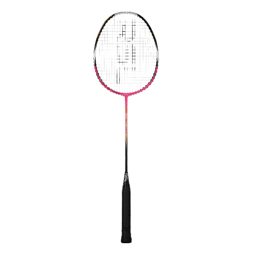 ��ʨ��SEASON 2 HYPERSPEED 897��ë����