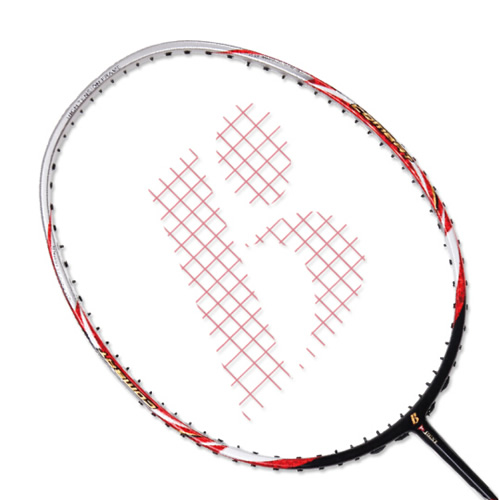 ����Combat 800II��ë����