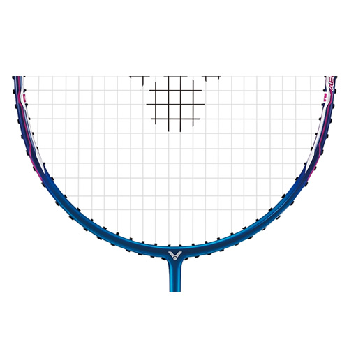 ʤ��JS-02��ë�����Ŀ�