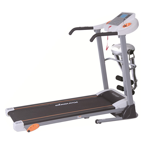 ���ּ�K240C-1�๦�ܵ綯�ܲ���