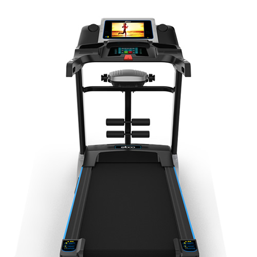 �沽V3���ö๦���ܲ���ͼ1