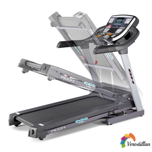 �ذ���(BH)G6172�����ܲ���ͼ2