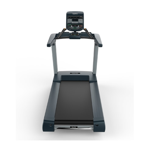 Ӣ��˹RT900�����������ܲ���ͼ2