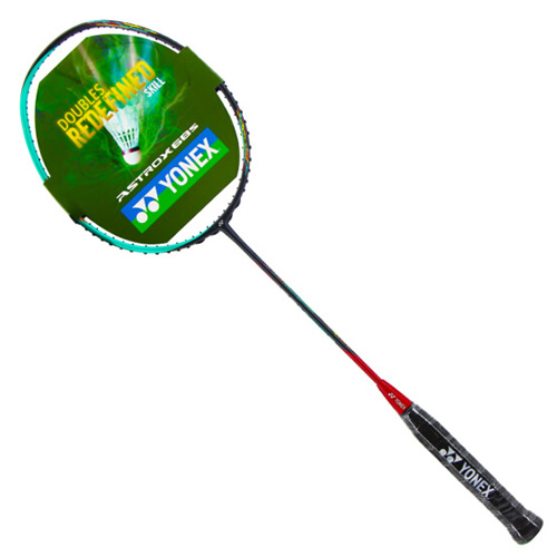 �����˹AX-68S��ë����ͼ1