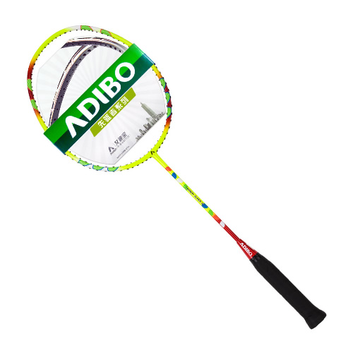 ���ϱ�CS61��ë����