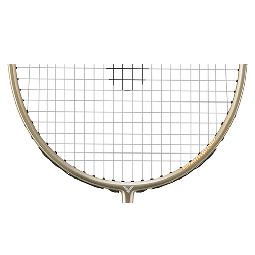 ʤ��SN-7N��ë�����Ŀ�